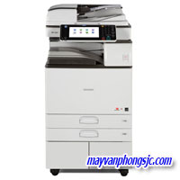 Sửa máy photocopy màu Ricoh MPC4502